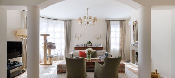 7 rooms Villa in Maria Enzersdorf, Austria No. 32203 14