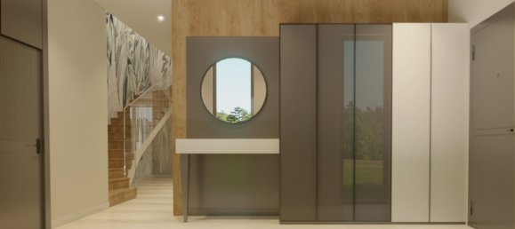 Wohnung 1+1 in Antalya, Turkey, Nr. 23228 13