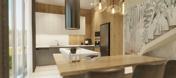 Wohnung 1+1 in Antalya, Turkey, Nr. 23228 17