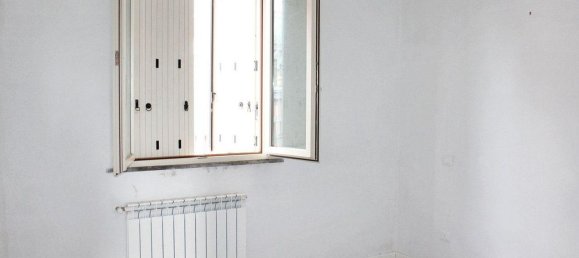 4-Zimmer Wohnung in Capannoli, Italy, Nr. 197264 10