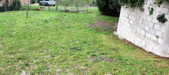 4-Zimmer Wohnung in Capannoli, Italy, Nr. 197264 15