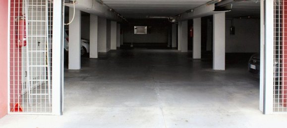 4-Zimmer Wohnung in Capannoli, Italy, Nr. 197264 14