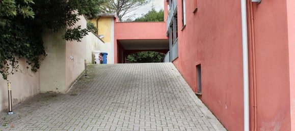 4-Zimmer Wohnung in Capannoli, Italy, Nr. 197264 22