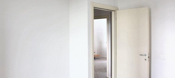 4-Zimmer Wohnung in Capannoli, Italy, Nr. 197264 9