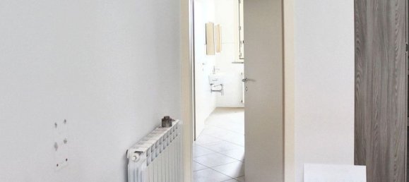 4-Zimmer Wohnung in Capannoli, Italy, Nr. 197264 4