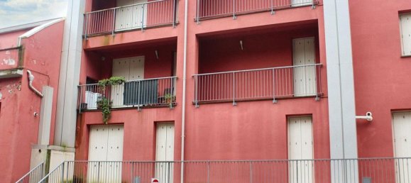 4-Zimmer Wohnung in Capannoli, Italy, Nr. 197264 25