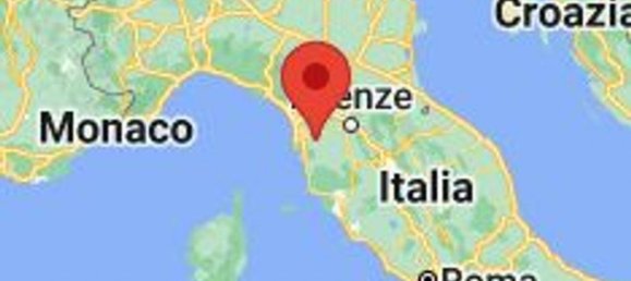 4-Zimmer Wohnung in Capannoli, Italy, Nr. 197264 26