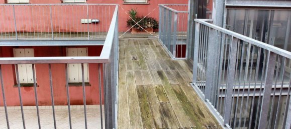 4-Zimmer Wohnung in Capannoli, Italy, Nr. 197264 17