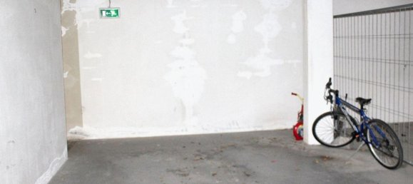 4-Zimmer Wohnung in Capannoli, Italy, Nr. 197264 13