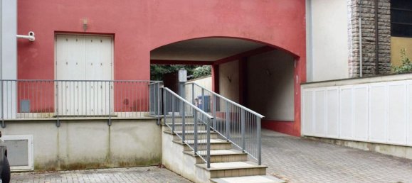 4-Zimmer Wohnung in Capannoli, Italy, Nr. 197264 24