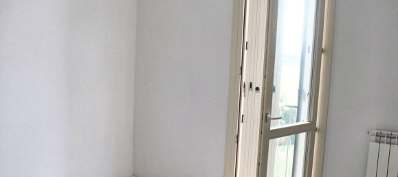 4-Zimmer Wohnung in Capannoli, Italy, Nr. 197264 8