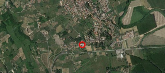 4-Zimmer Wohnung in Capannoli, Italy, Nr. 197264 30