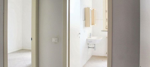 4-Zimmer Wohnung in Capannoli, Italy, Nr. 197264 5