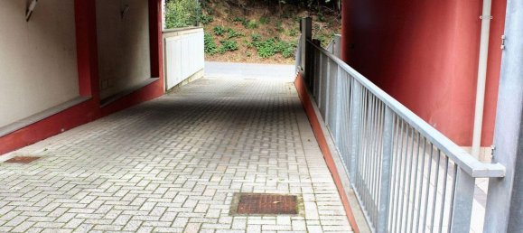 4-Zimmer Wohnung in Capannoli, Italy, Nr. 197264 21