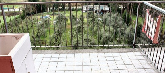 4-Zimmer Wohnung in Capannoli, Italy, Nr. 197264 12