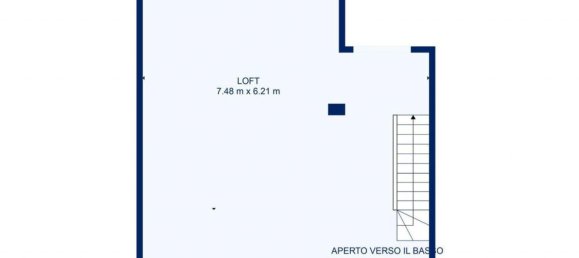 4-Zimmer Wohnung in Capannoli, Italy, Nr. 197264 29