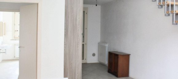 4-Zimmer Wohnung in Capannoli, Italy, Nr. 197264 2