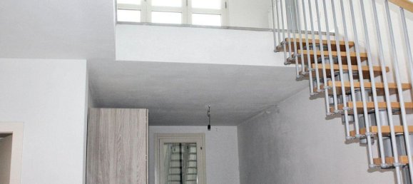 4-Zimmer Wohnung in Capannoli, Italy, Nr. 197264 3