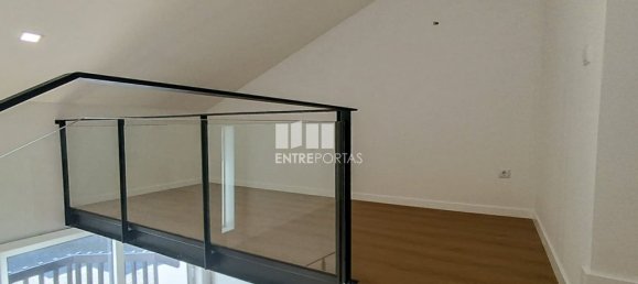 3 Schlafzimmer Haus in Povoa de Varzim, Portugal, Nr. 24632 7