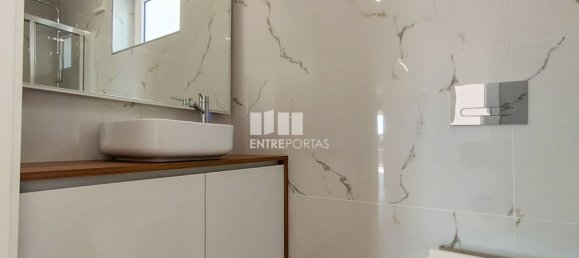 3 Schlafzimmer Haus in Povoa de Varzim, Portugal, Nr. 24632 15