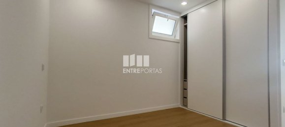 3 Schlafzimmer Haus in Povoa de Varzim, Portugal, Nr. 24632 13