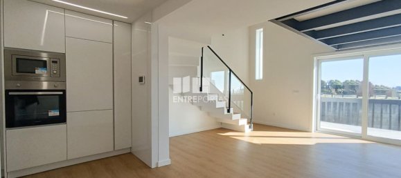 3 Schlafzimmer Haus in Povoa de Varzim, Portugal, Nr. 24632 5