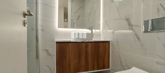 3 Schlafzimmer Haus in Povoa de Varzim, Portugal, Nr. 24632 12