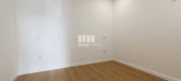 3 Schlafzimmer Haus in Povoa de Varzim, Portugal, Nr. 24632 14