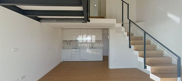 3 Schlafzimmer Haus in Povoa de Varzim, Portugal, Nr. 24632 21