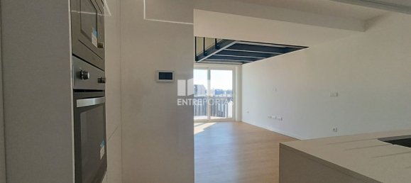 3 Schlafzimmer Haus in Povoa de Varzim, Portugal, Nr. 24632 23