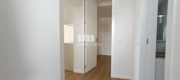 3 Schlafzimmer Haus in Povoa de Varzim, Portugal, Nr. 24632 8