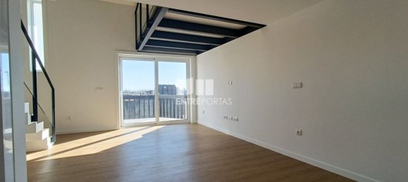 3 Schlafzimmer Haus in Povoa de Varzim, Portugal, Nr. 24632 18