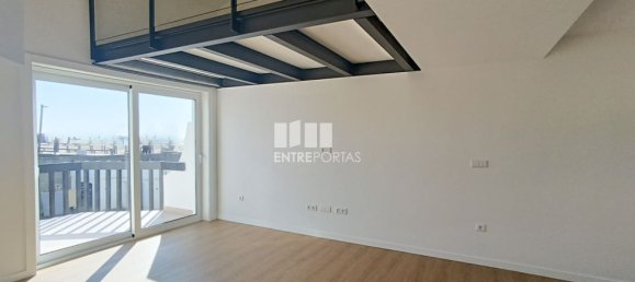 3 Schlafzimmer Haus in Povoa de Varzim, Portugal, Nr. 24632 19