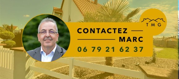 4 bedrooms House in Woerth, France No. 239424 12