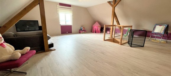 4 bedrooms House in Woerth, France No. 239424 9