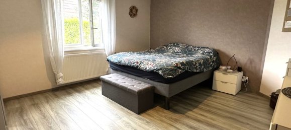 4 bedrooms House in Woerth, France No. 239424 7