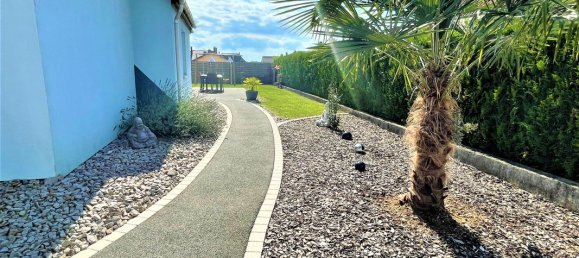 4 bedrooms House in Woerth, France No. 239424 11