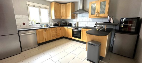 4 bedrooms House in Woerth, France No. 239424 6