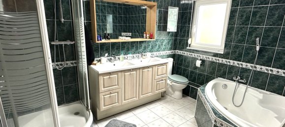 4 bedrooms House in Woerth, France No. 239424 8