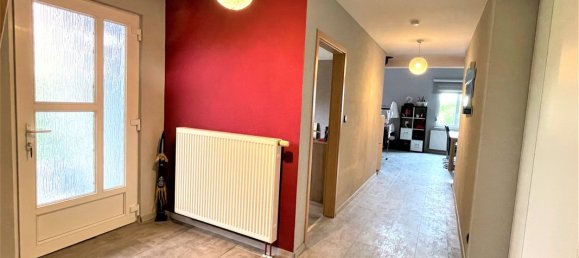 4 bedrooms House in Woerth, France No. 239424 3