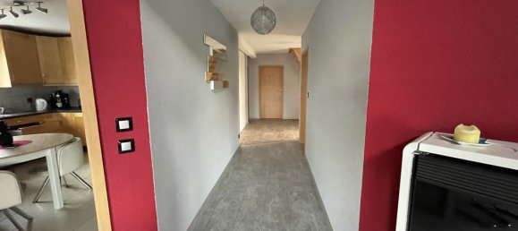 4 bedrooms House in Woerth, France No. 239424 4