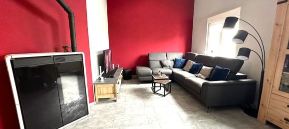 4 bedrooms House in Woerth, France No. 239424 5