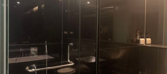 Apartamento com 2 quartos em condomínio em Sathon, Thailand N.º 8666 10