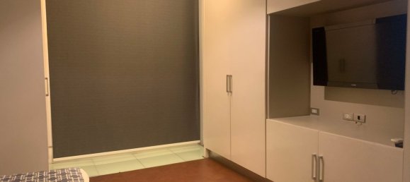 Apartamento com 2 quartos em condomínio em Sathon, Thailand N.º 8666 8