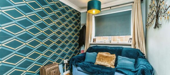 Casa T3 em New Addington, United Kingdom N.º 8115 11