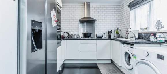 Casa T3 em New Addington, United Kingdom N.º 8115 2