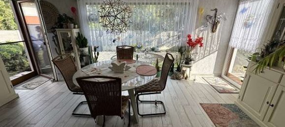 5-Zimmer Haus in Salzlandkreis, Germany, Nr. 61593 3