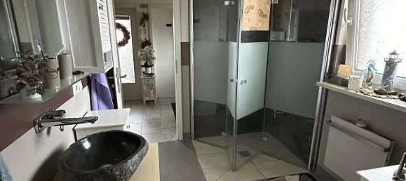 5-Zimmer Haus in Salzlandkreis, Germany, Nr. 61593 6