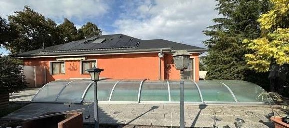 5-Zimmer Haus in Salzlandkreis, Germany, Nr. 61593 11