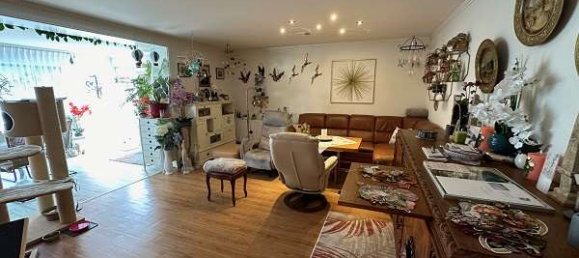 5-Zimmer Haus in Salzlandkreis, Germany, Nr. 61593 2